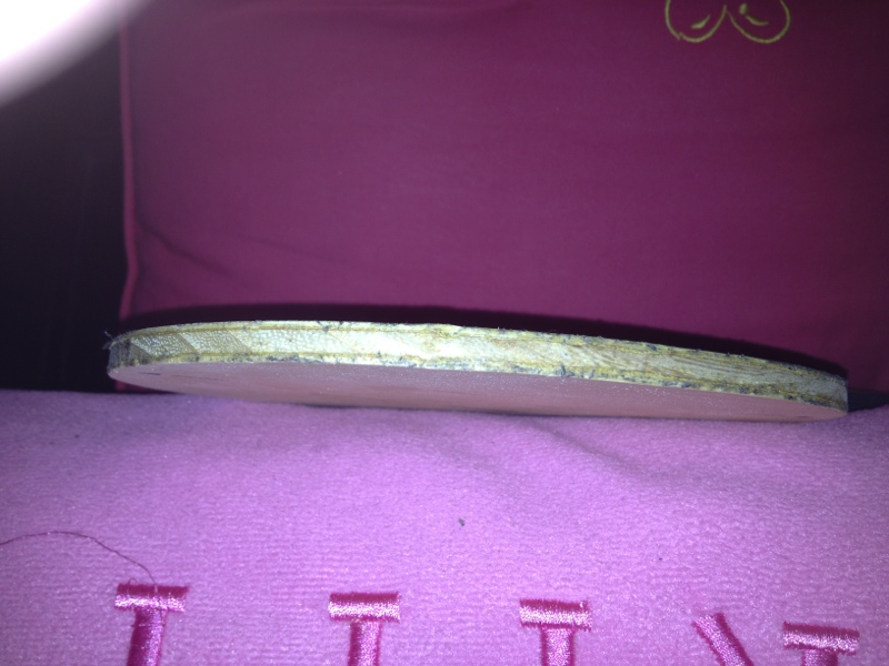 [ԭ��]��̴7�л��£����ֹ�����룬�ü���