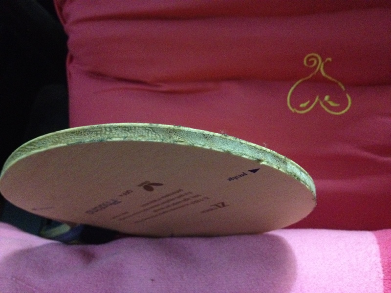 [ԭ��]��̴7�л��£����ֹ�����룬�ü���