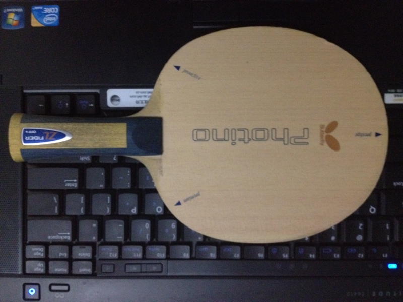 [ԭ��]��̴7�л��£����ֹ�����룬�ü���