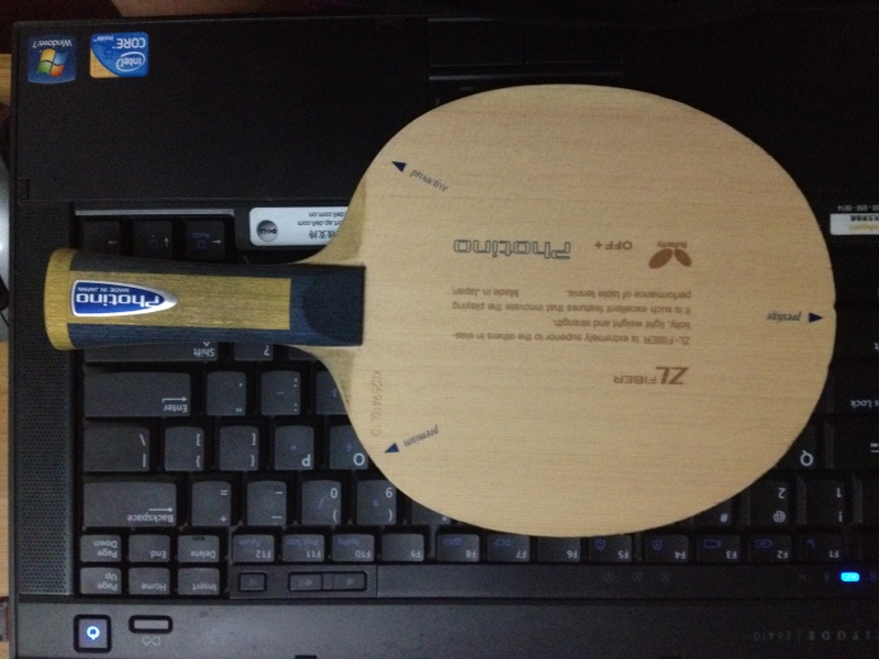 [ԭ��]��̴7�л��£����ֹ�����룬�ü���