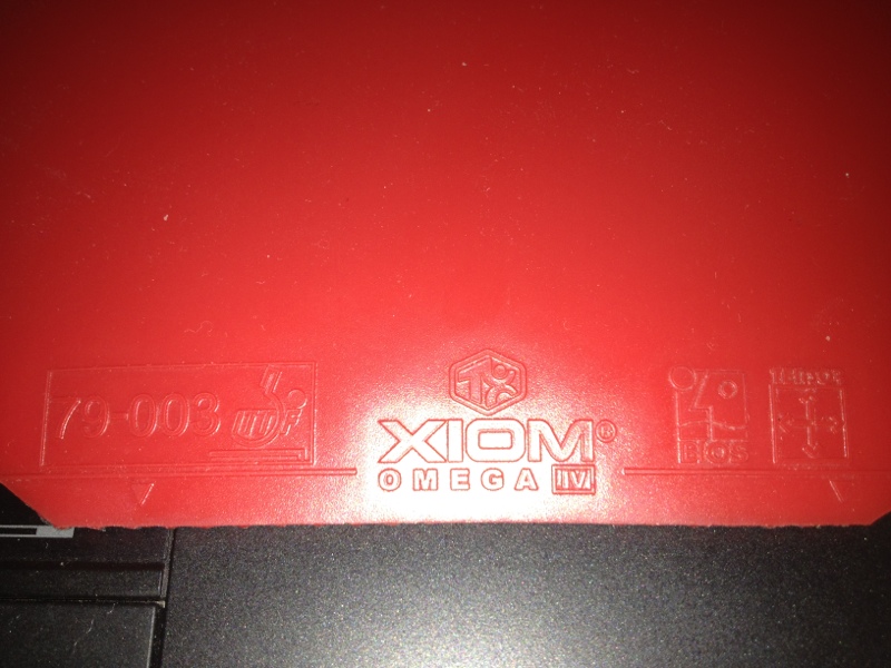 [ԭ��]��̴7�л��£����ֹ�����룬�ü���