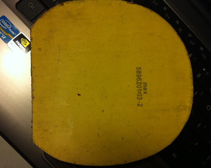 ������ ����madash FL