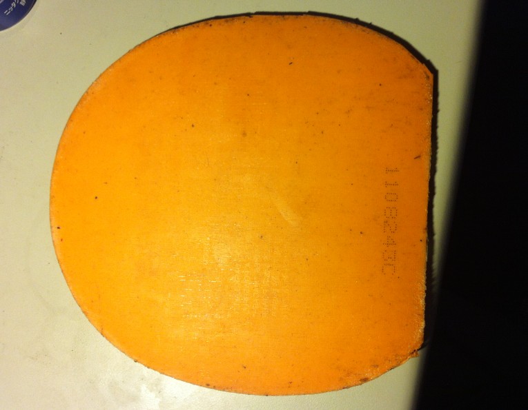 ������ ����madash FL