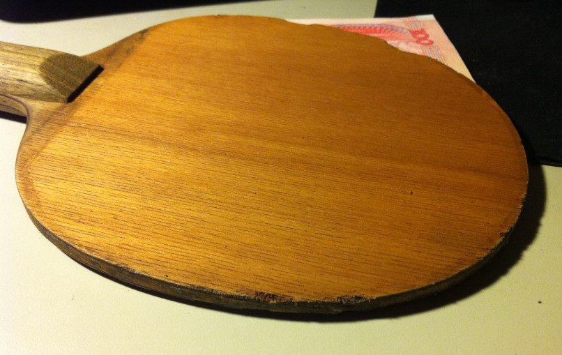 ������ ����madash FL