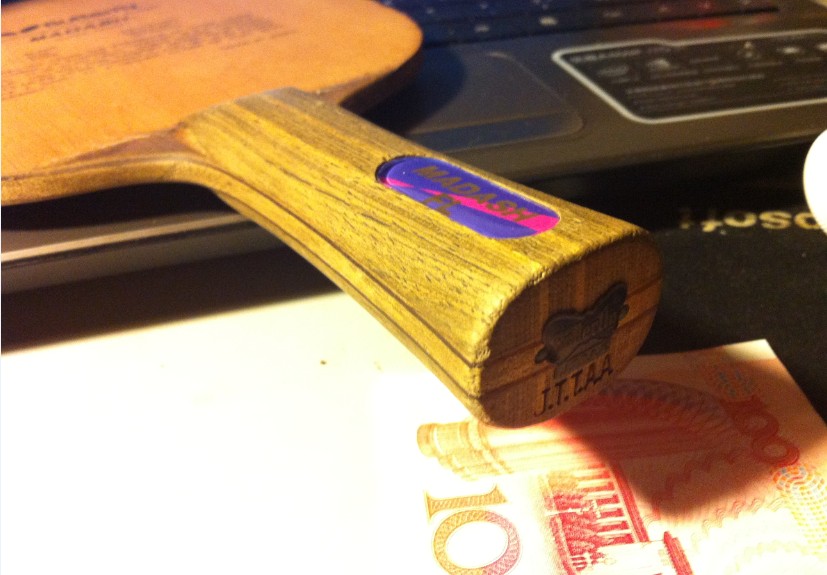 ������ ����madash FL