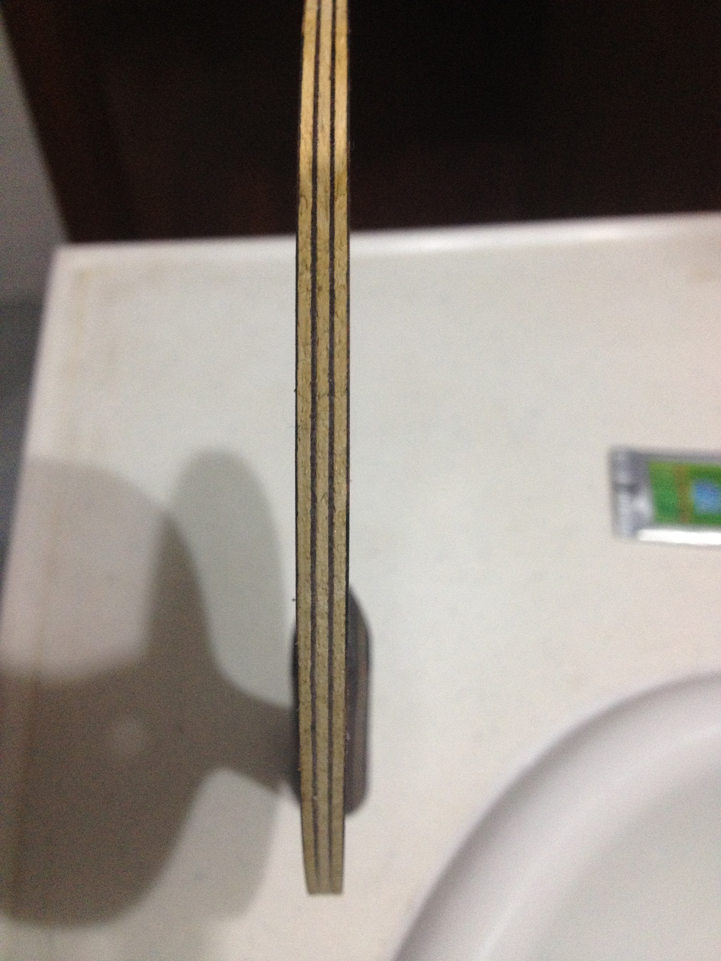 [ԭ��]��̴7�л��£����ֹ�����룬�ü���