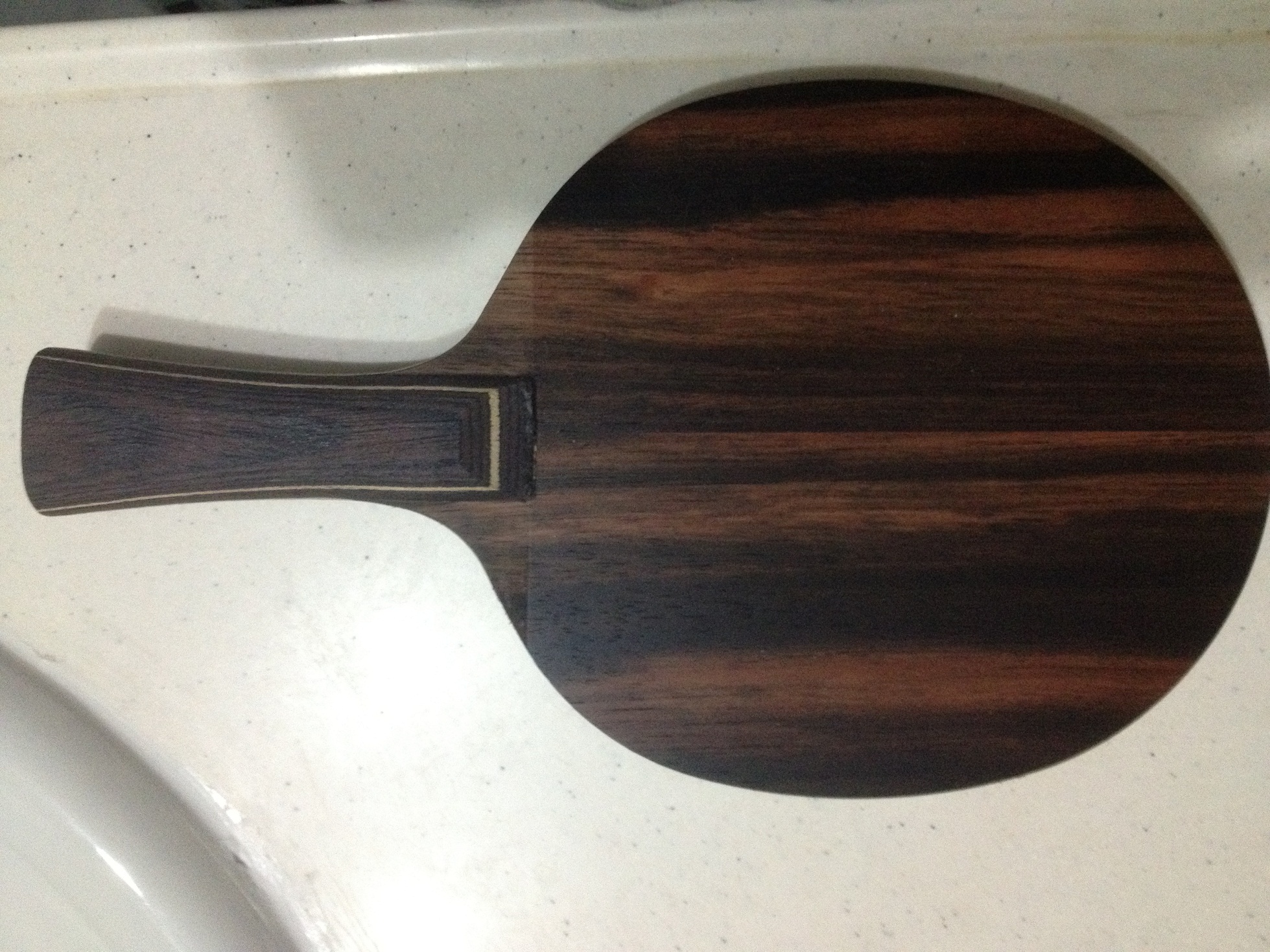 [ԭ��]��̴7�л��£����ֹ�����룬�ü���