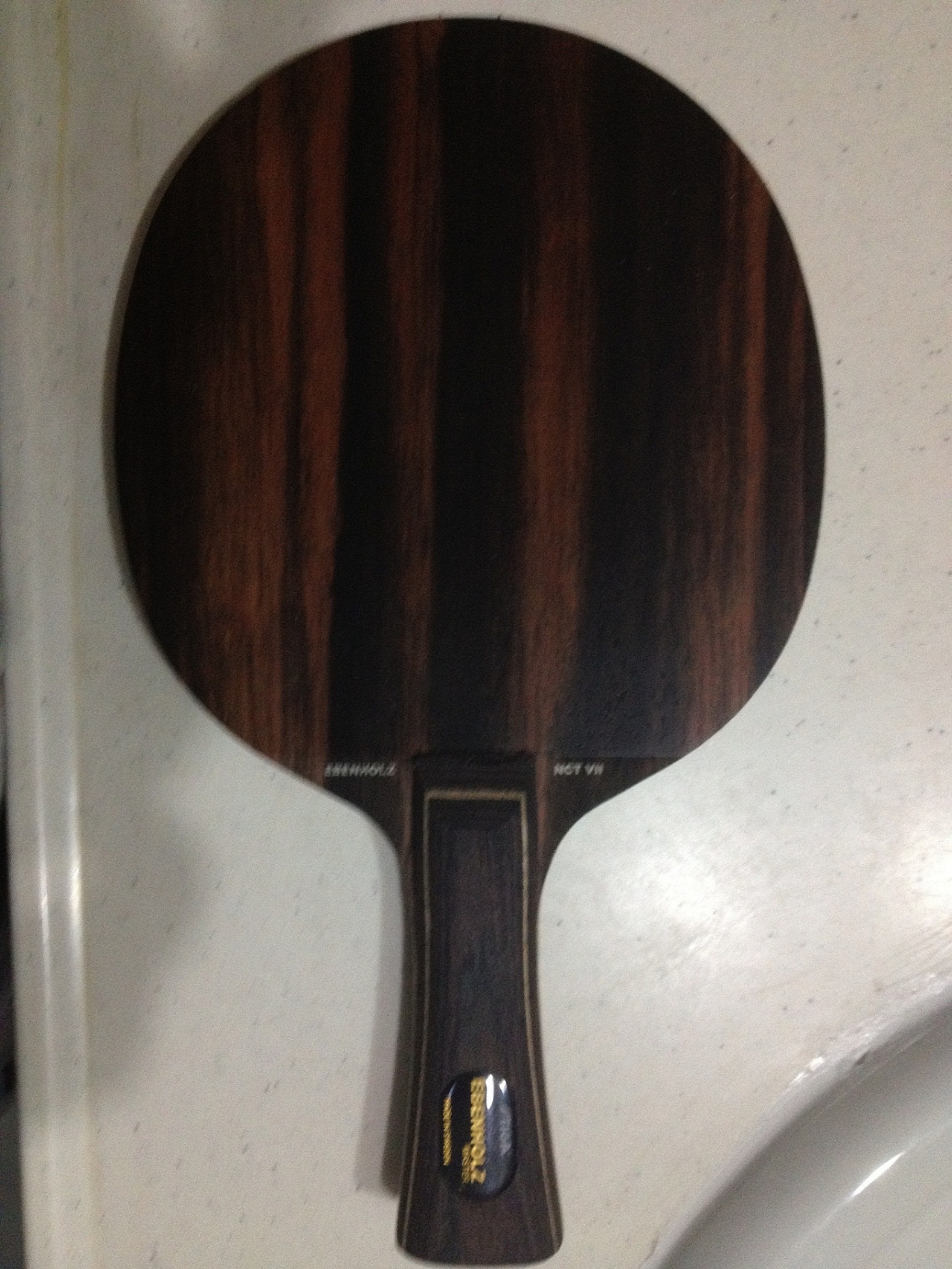 [ԭ��]��̴7�л��£����ֹ�����룬�ü���