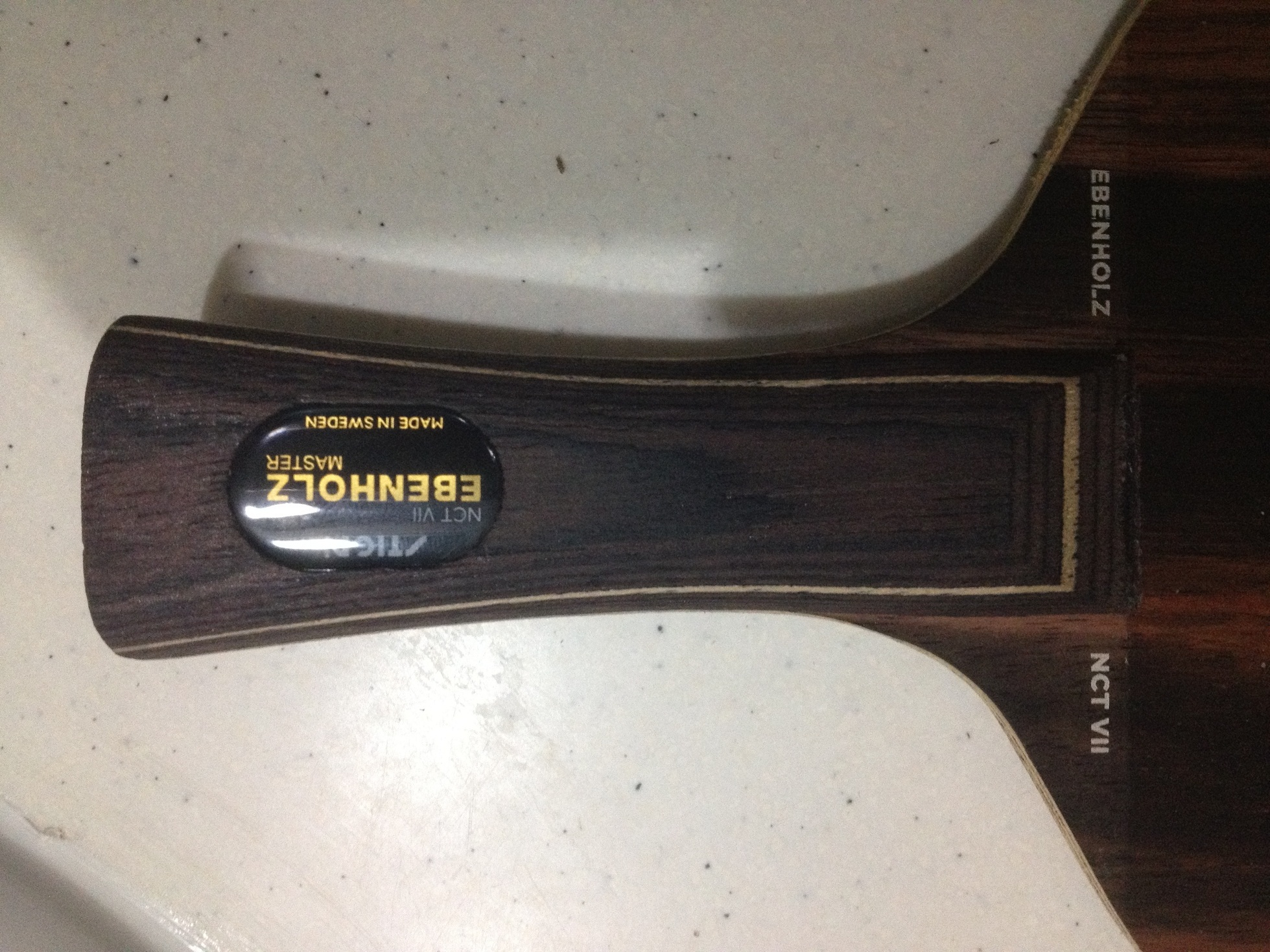 [ԭ��]��̴7�л��£����ֹ�����룬�ü���