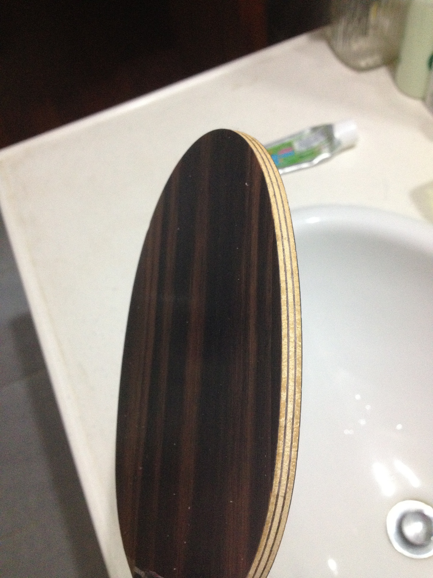 [ԭ��]��̴7�л��£����ֹ�����룬�ü���