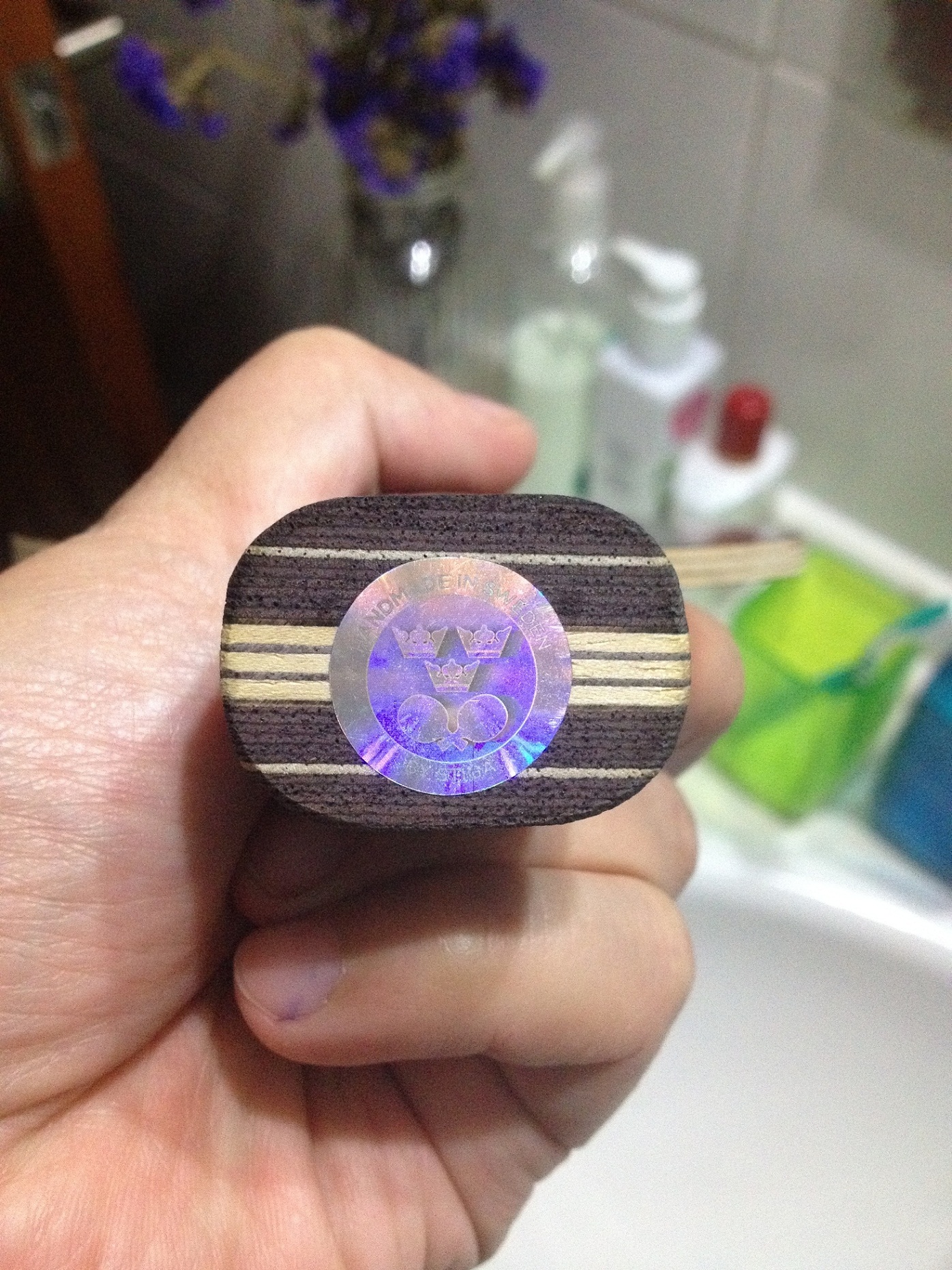 [ԭ��]��̴7�л��£����ֹ�����룬�ü���