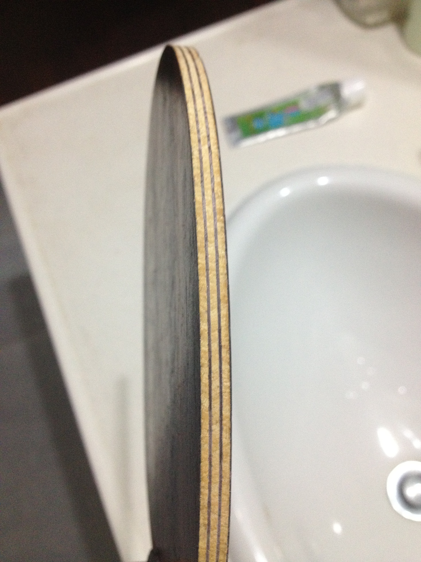 [ԭ��]��̴7�л��£����ֹ�����룬�ü���