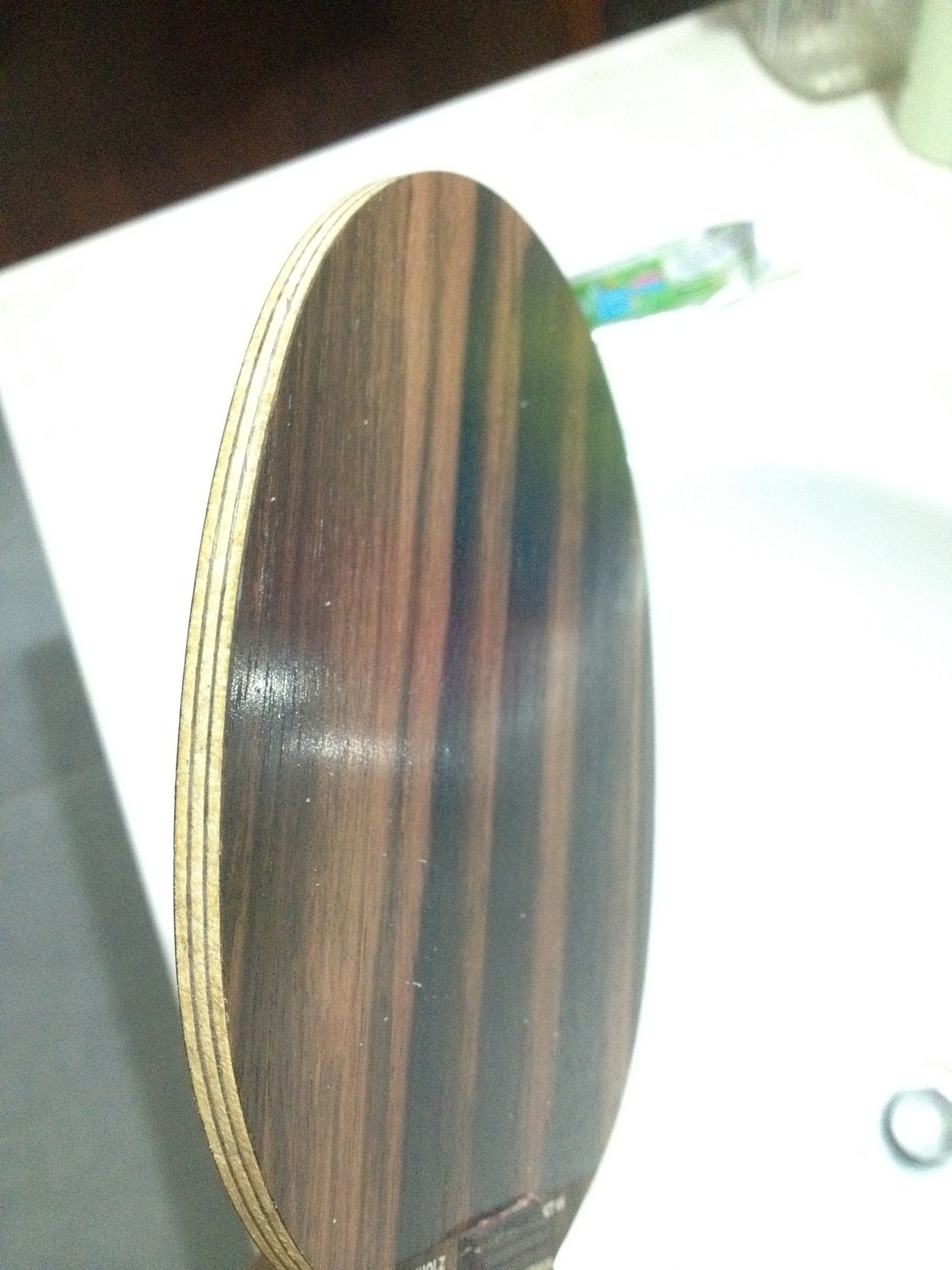 [ԭ��]��̴7�л��£����ֹ�����룬�ü���