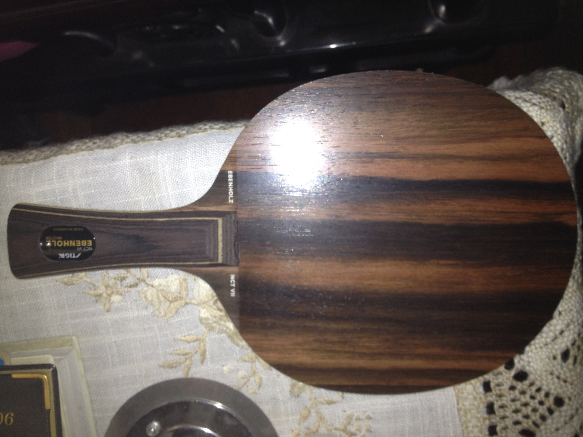 [ԭ��]��̴7�л��£����ֹ�����룬�ü���