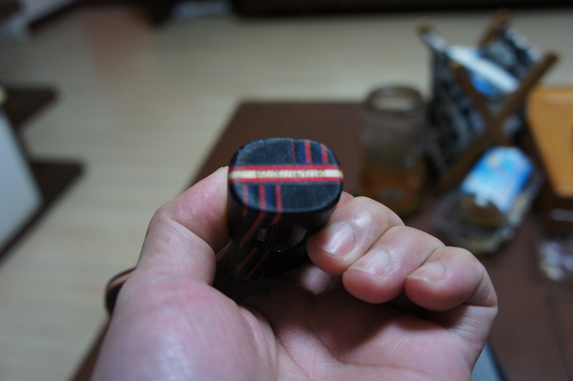 ���л���ڻ���