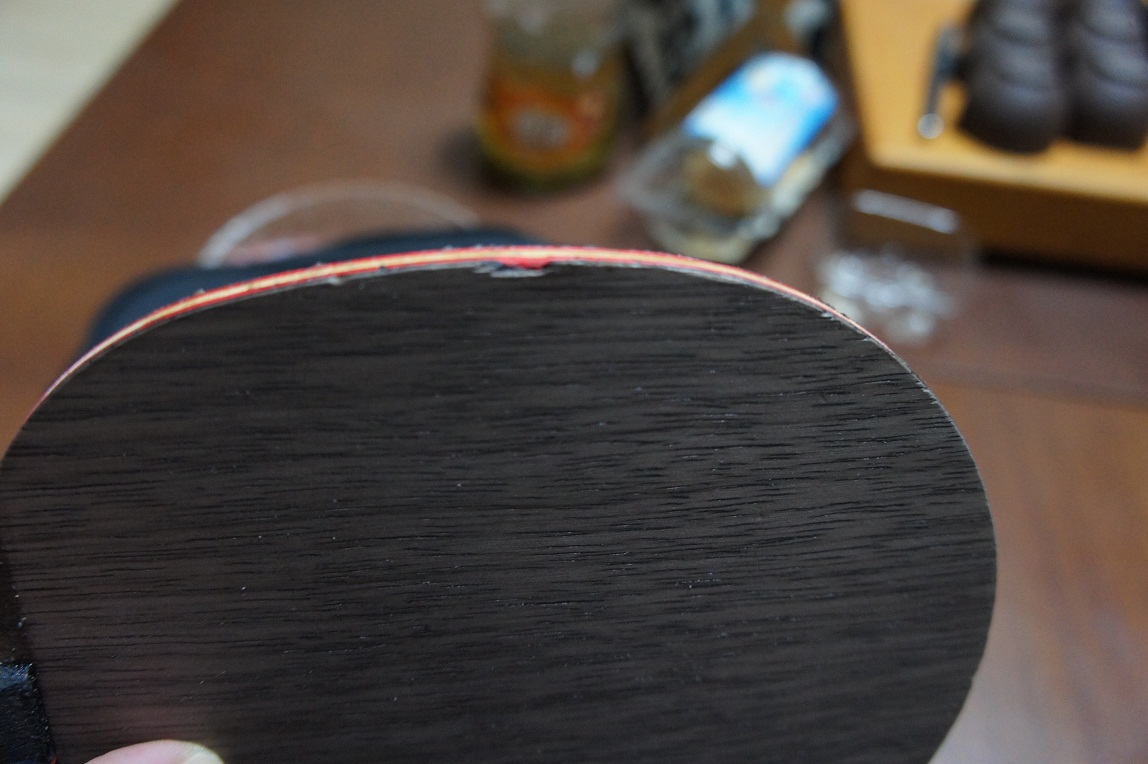 ���л���ڻ���