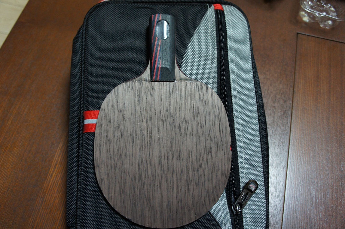 ���л���ڻ���