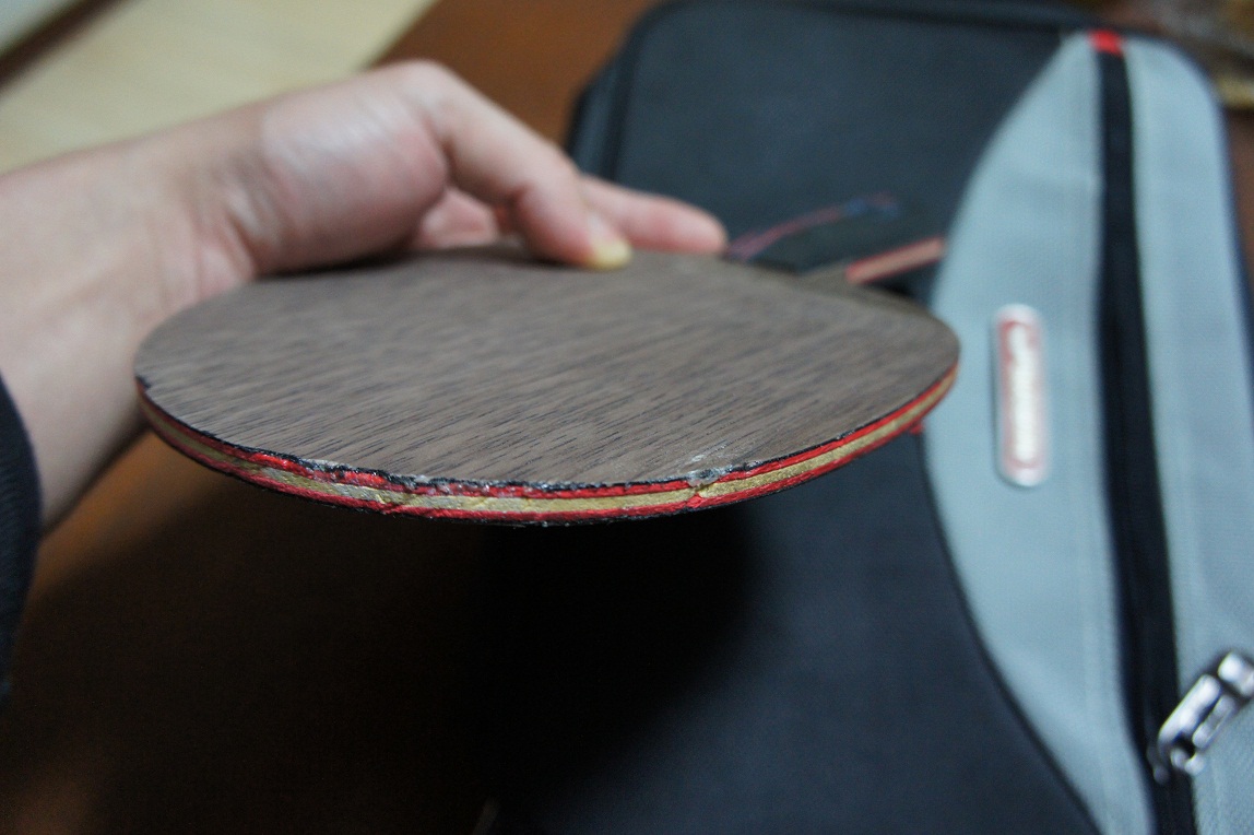 ���л���ڻ���