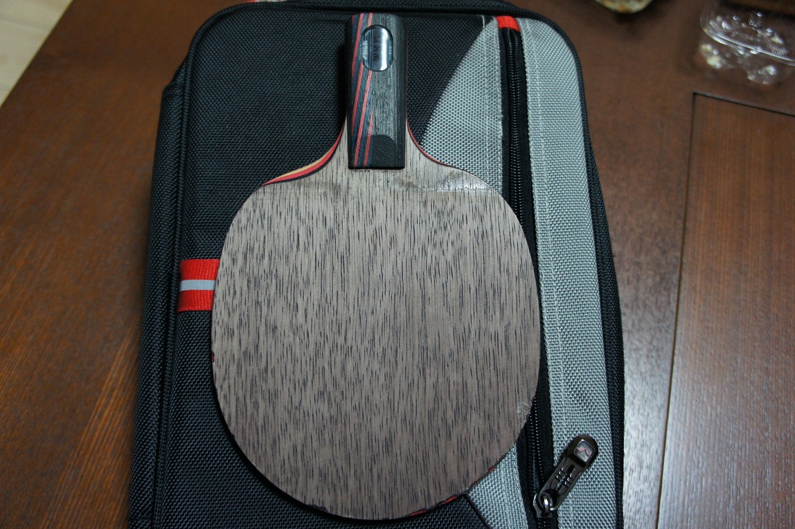 ���л���ڻ���