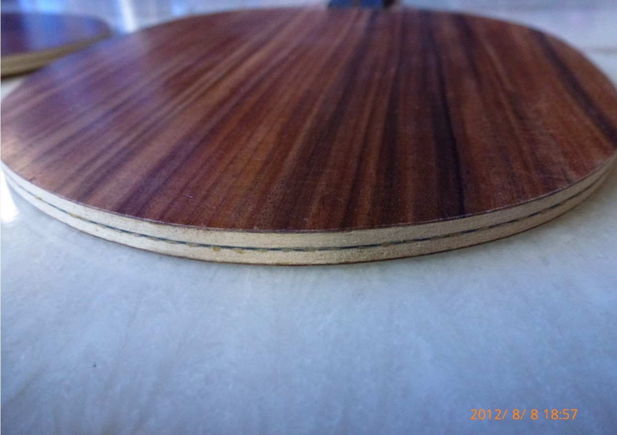 ----------------------õ��ZLC-----------------------