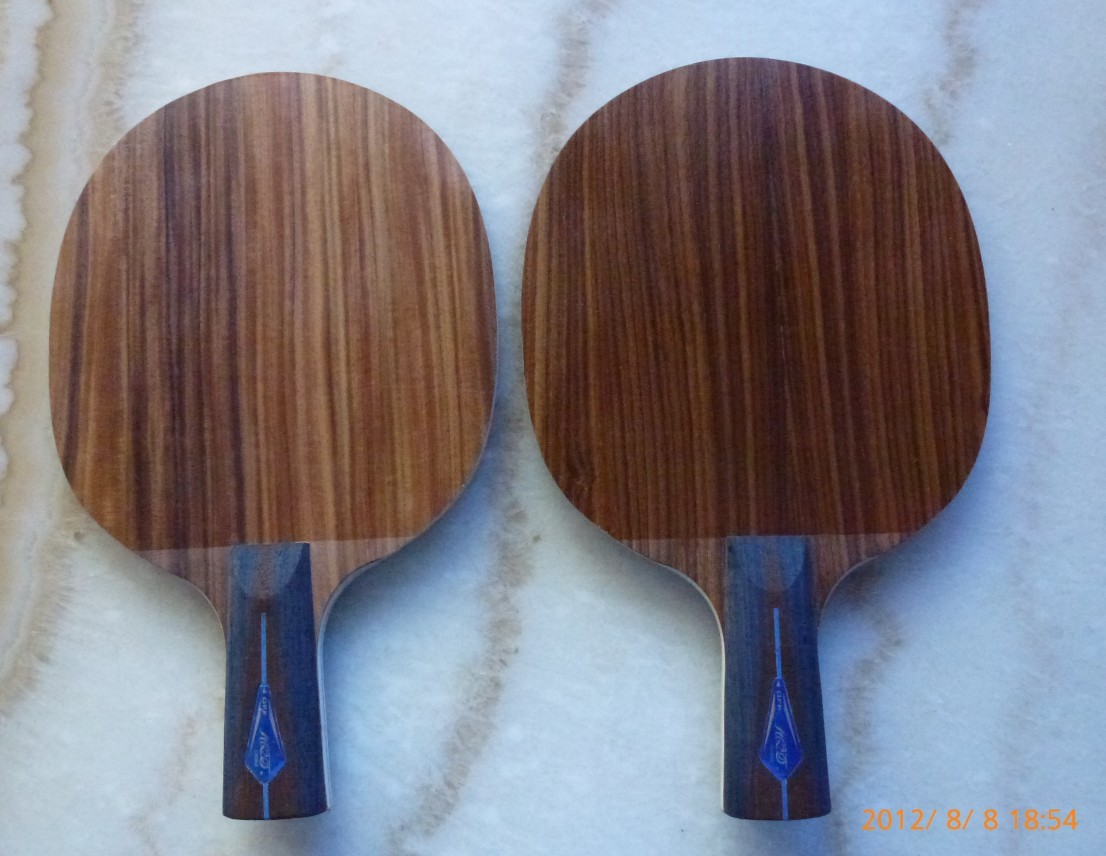 ----------------------õ��ZLC-----------------------