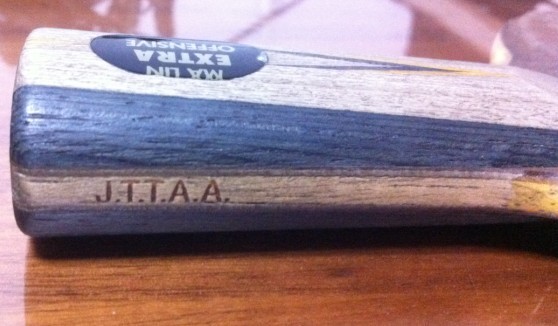 �ϳ�**��YEO���׽������Ӱ�����+729��Դ��**