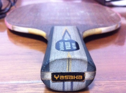 �ϳ�**��YEO���׽������Ӱ�����+729��Դ��**