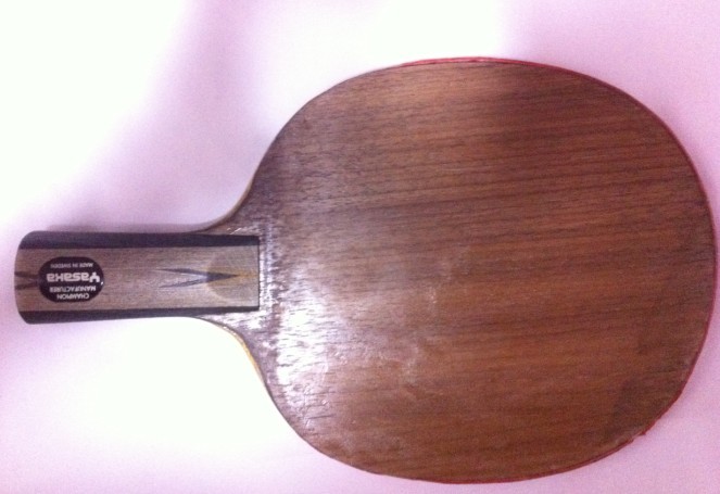 �ϳ�**��YEO���׽������Ӱ�����+729��Դ��**