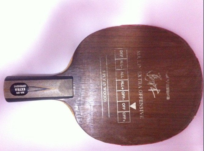 �ϳ�**��YEO���׽������Ӱ�����+729��Դ��**