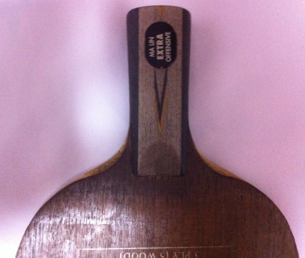 �ϳ�**��YEO���׽������Ӱ�����+729��Դ��**