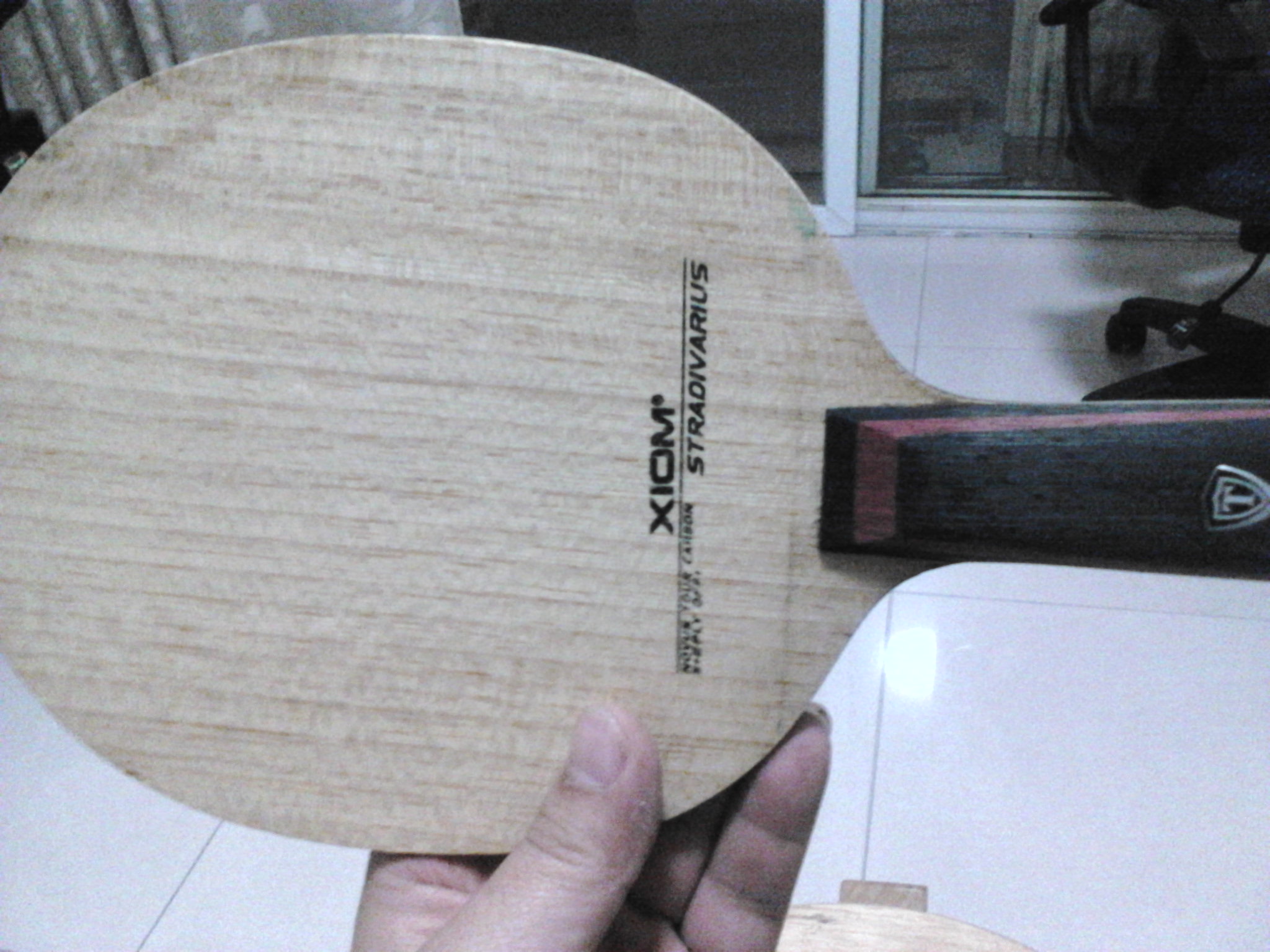 9��˫������ʱ������420������߻�����