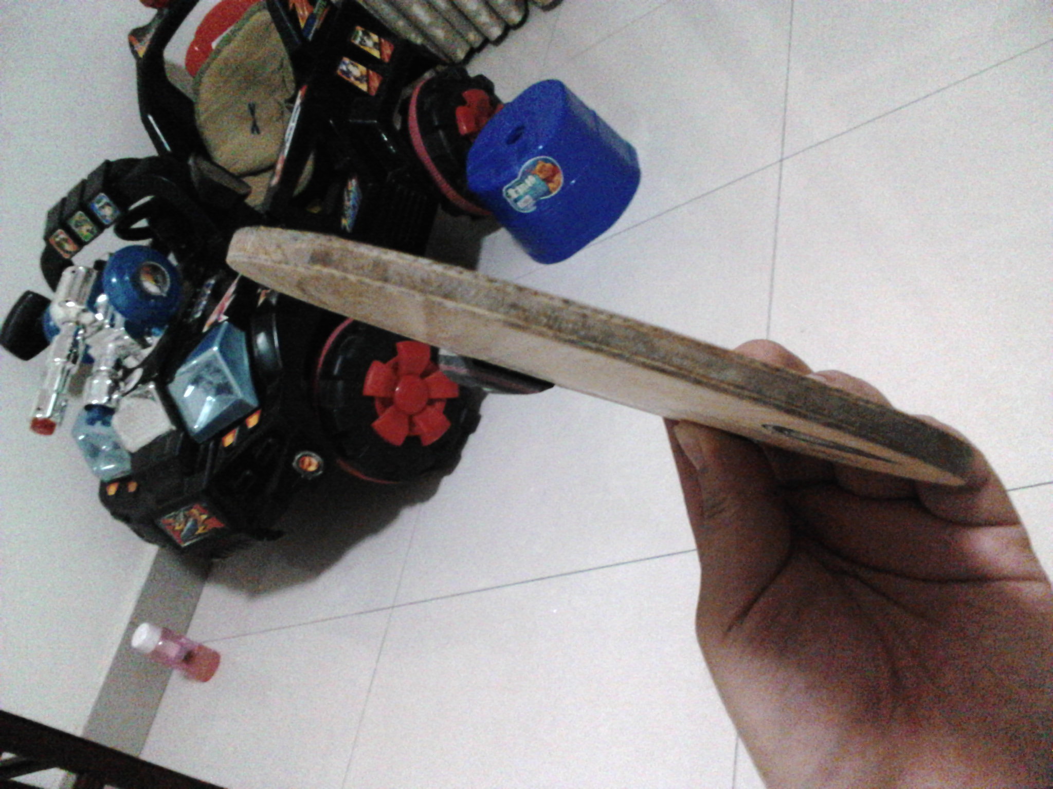 9��˫������ʱ������420������߻�����