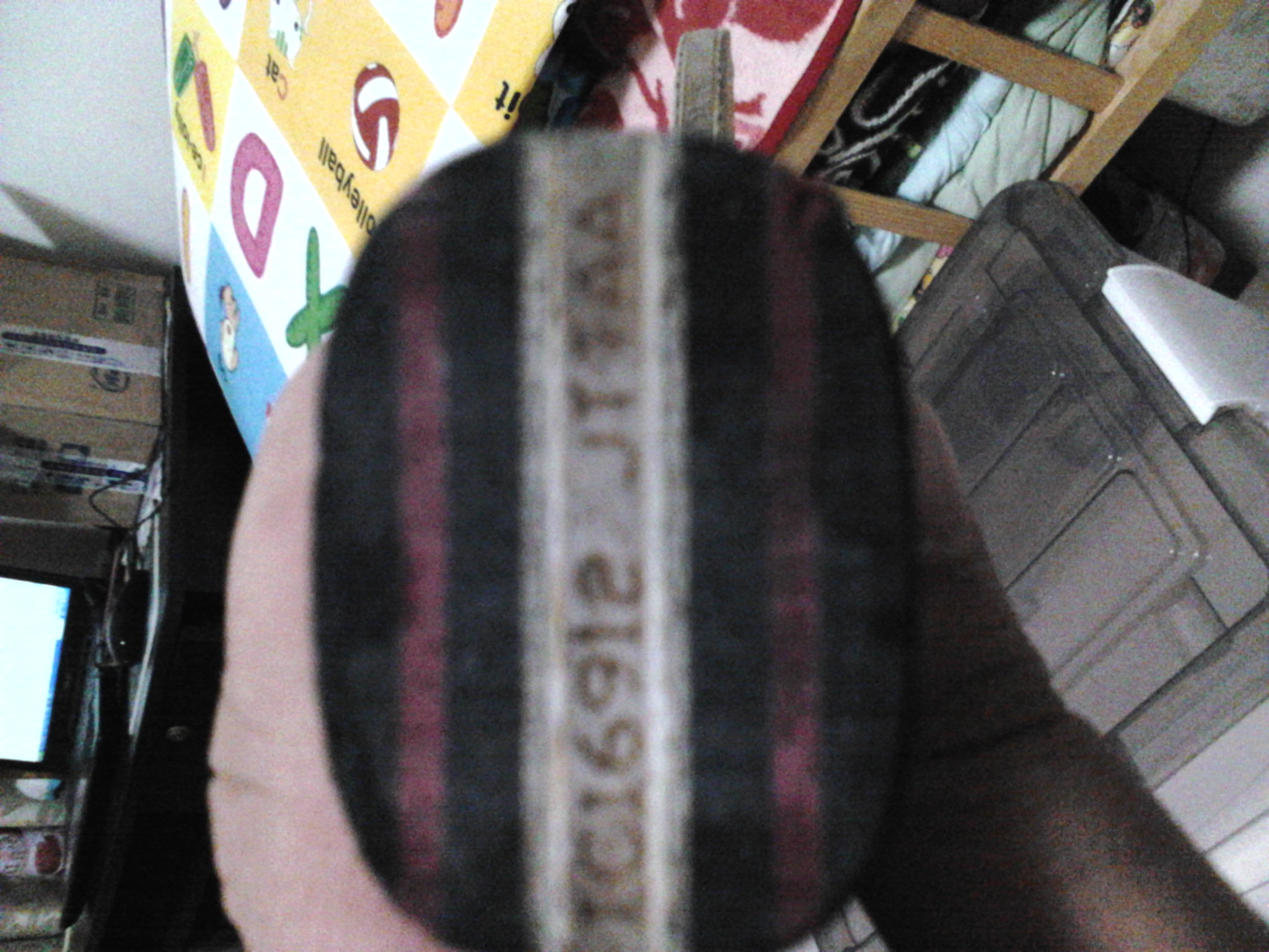 9��˫������ʱ������420������߻�����