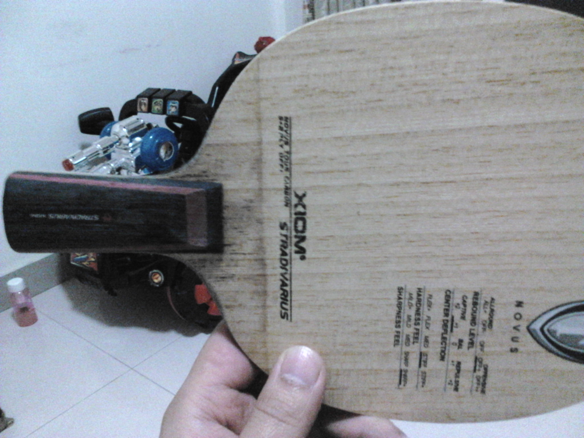 9��˫������ʱ������420������߻�����