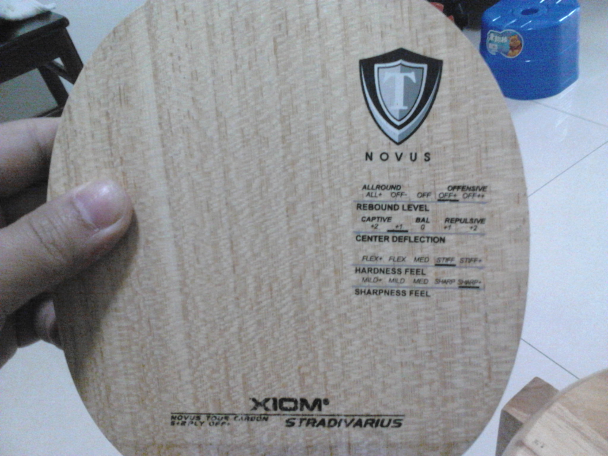 9��˫������ʱ������420������߻�����