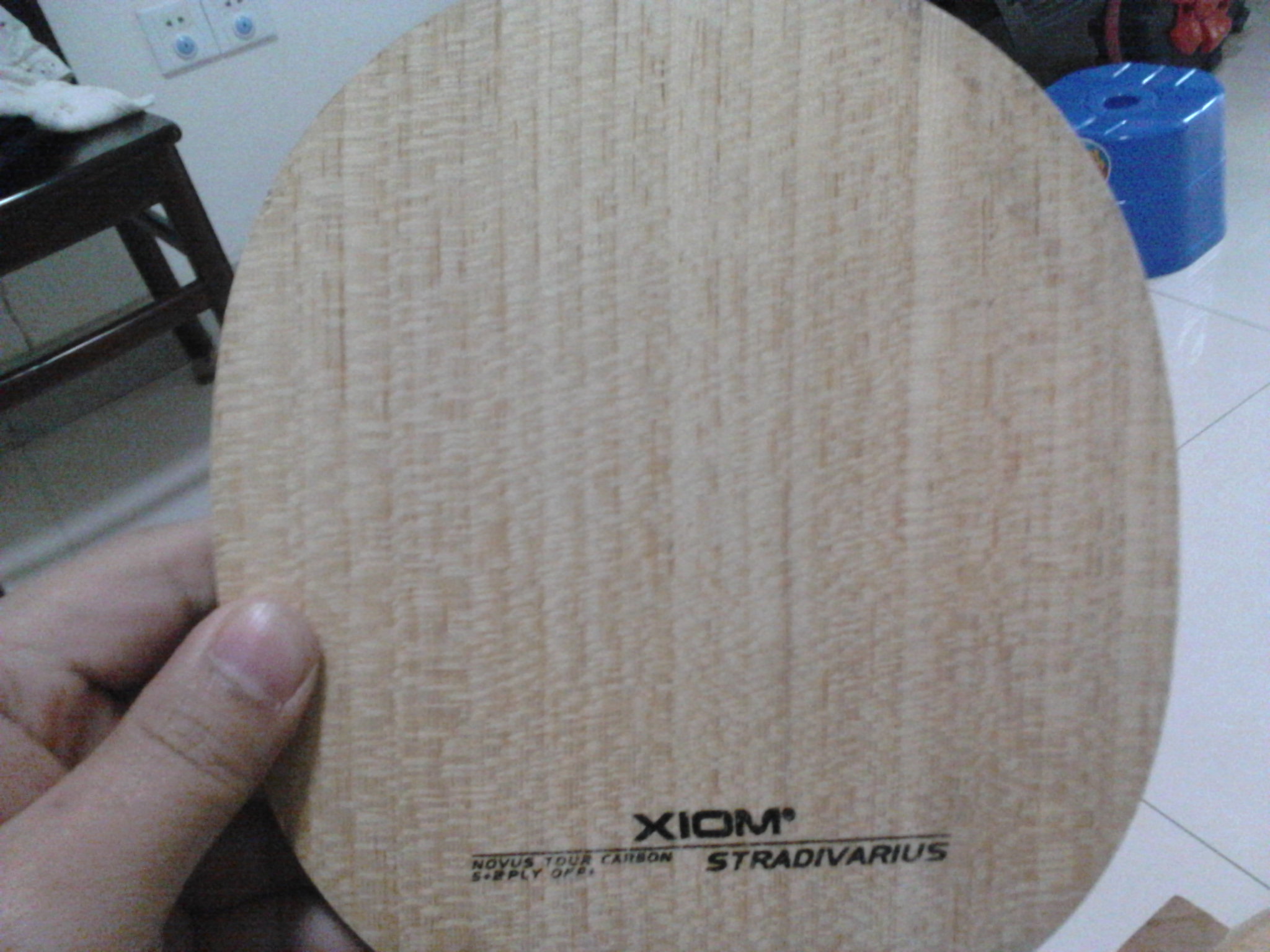 9��˫������ʱ������420������߻�����