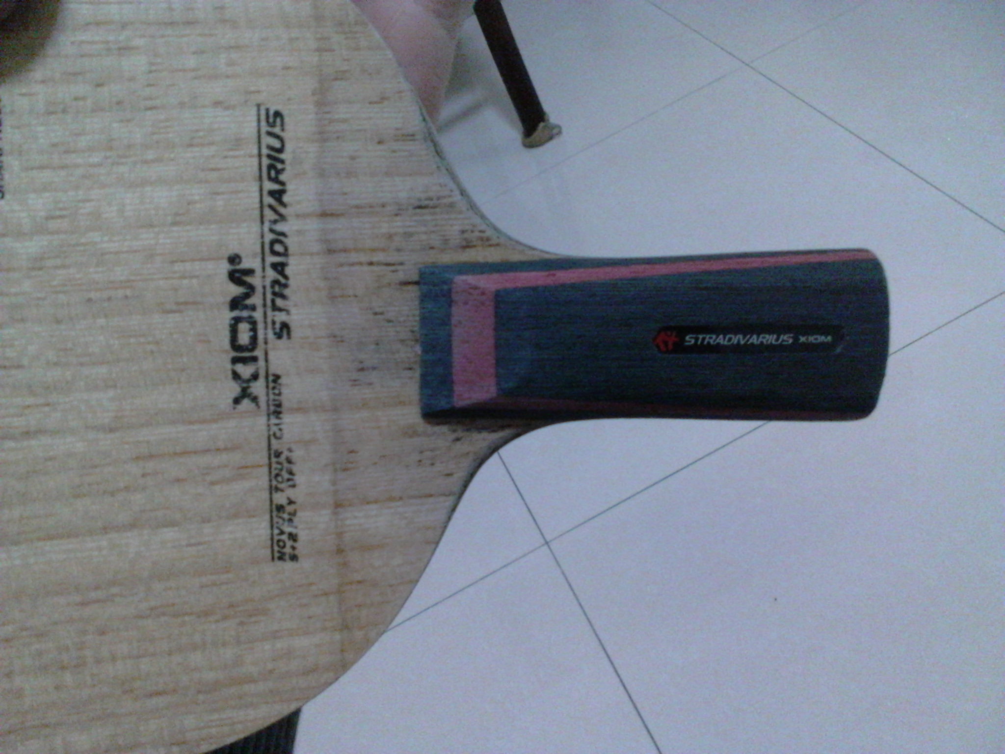 9��˫������ʱ������420������߻�����