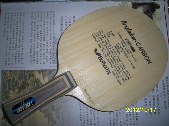 ------ر˵ ע ҪΪ ɫµһסVISһ 90 켫3 Ӳס-->qupiterת