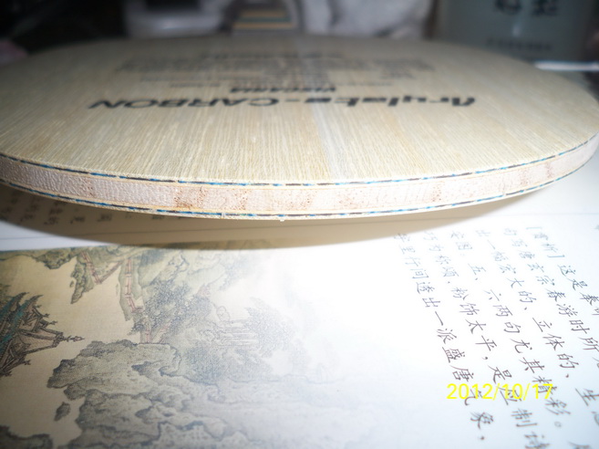 ------ر˵ ע ҪΪ ɫµһסVISһ 90 켫3 Ӳס-->qupiterת