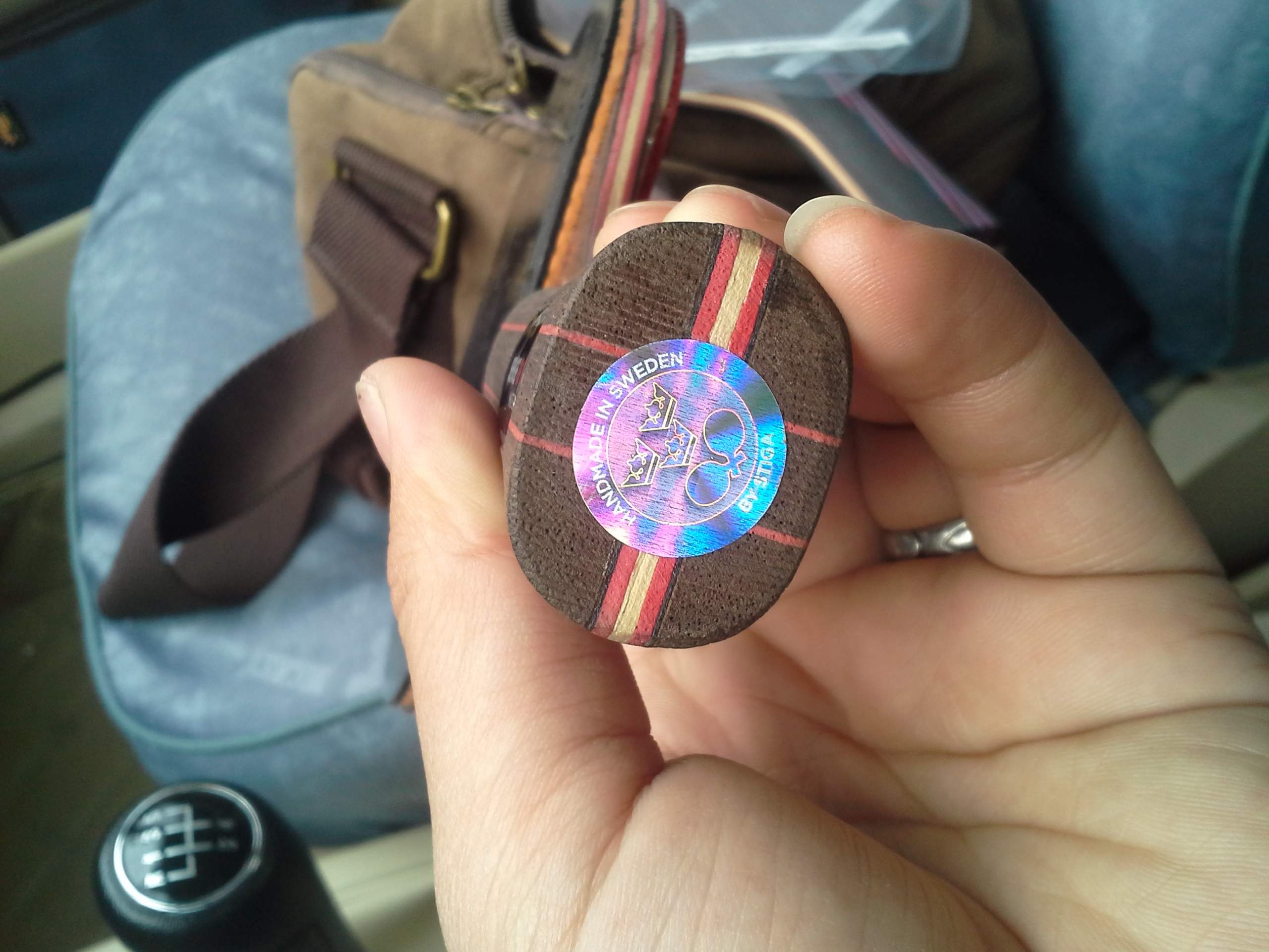 [ԭ��]���� ˹�ٿ� SENSE7.6 �л�