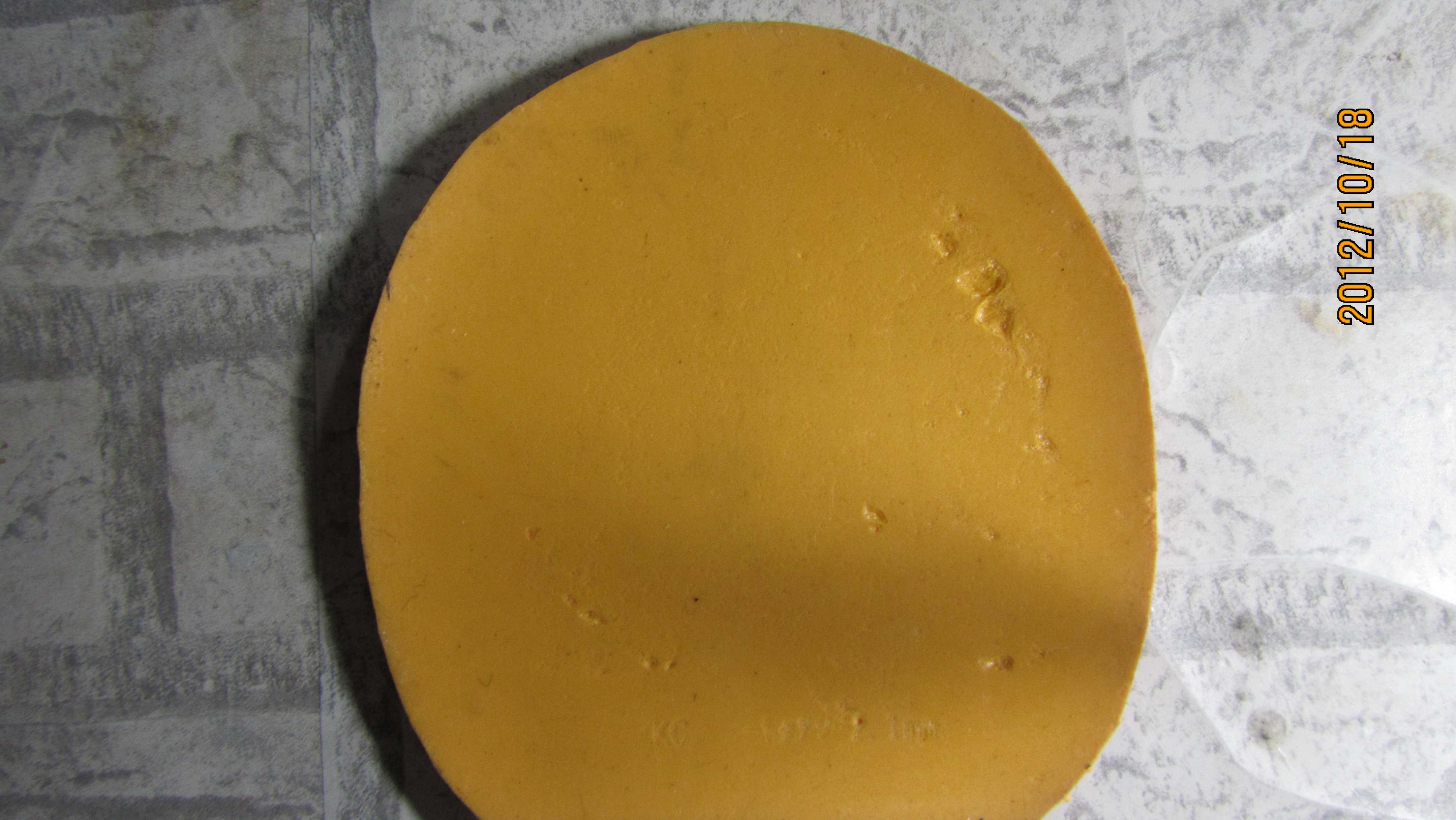 ��������+sriver fx 2.1