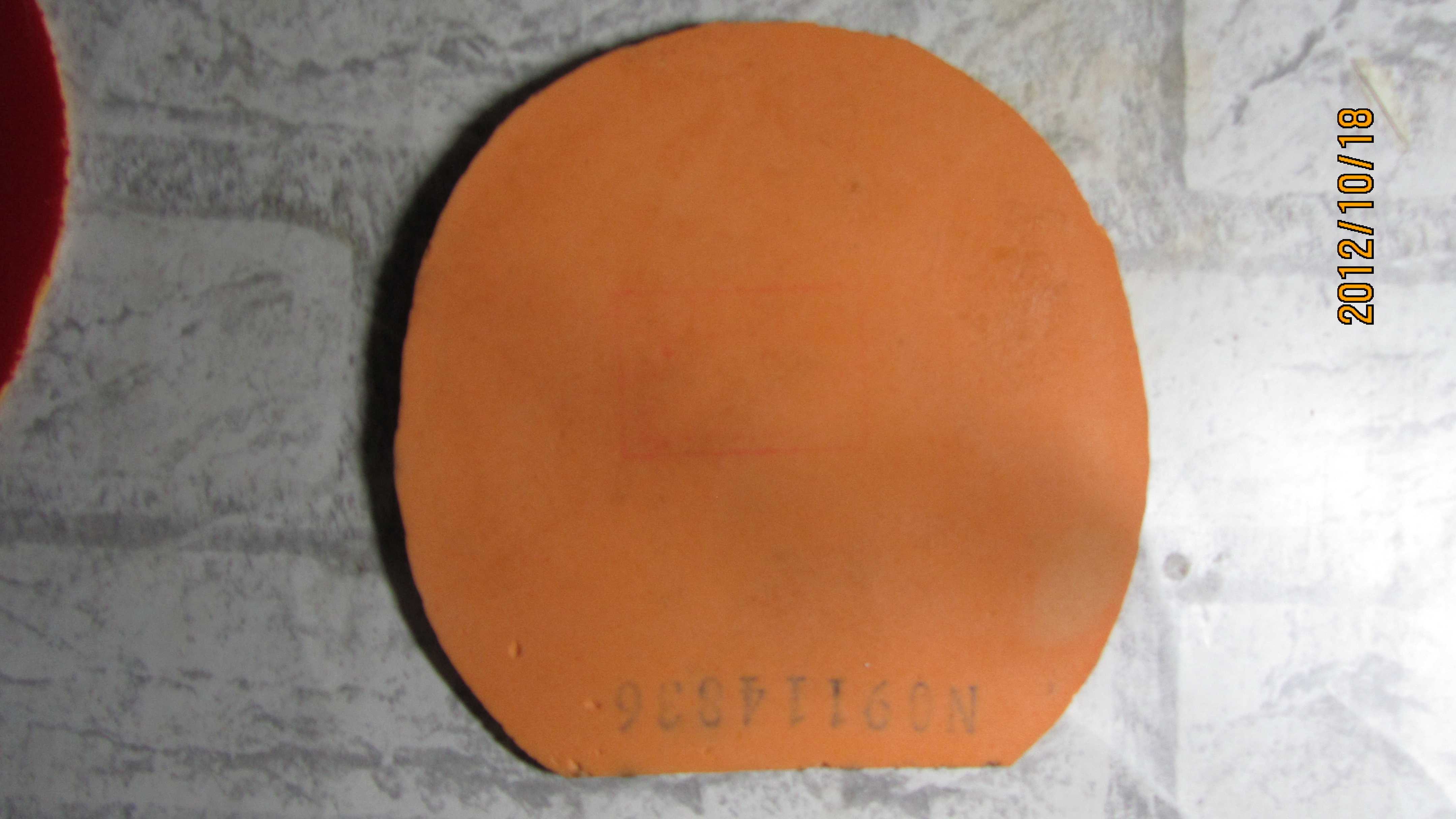 ��������+sriver fx 2.1