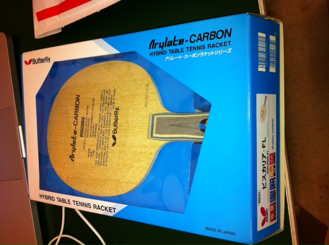 ��ԭ�������������⣺����VIS������ָ��