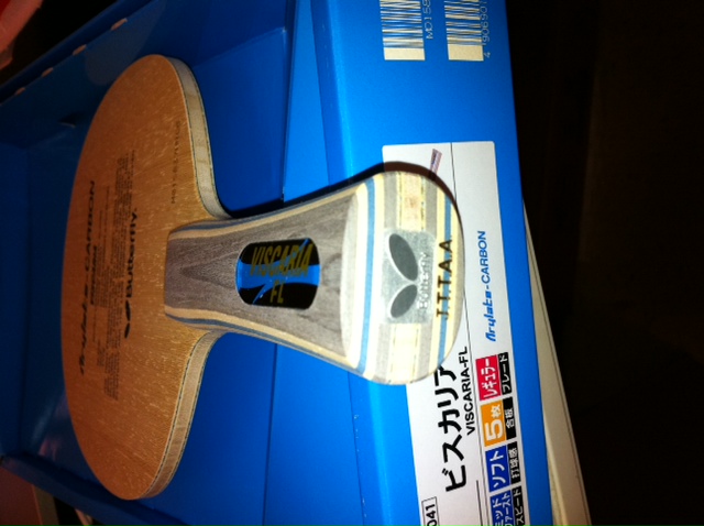 ��ԭ�������������⣺����VIS������ָ��