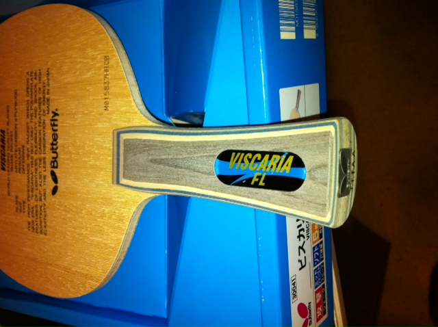 ��ԭ�������������⣺����VIS������ָ��