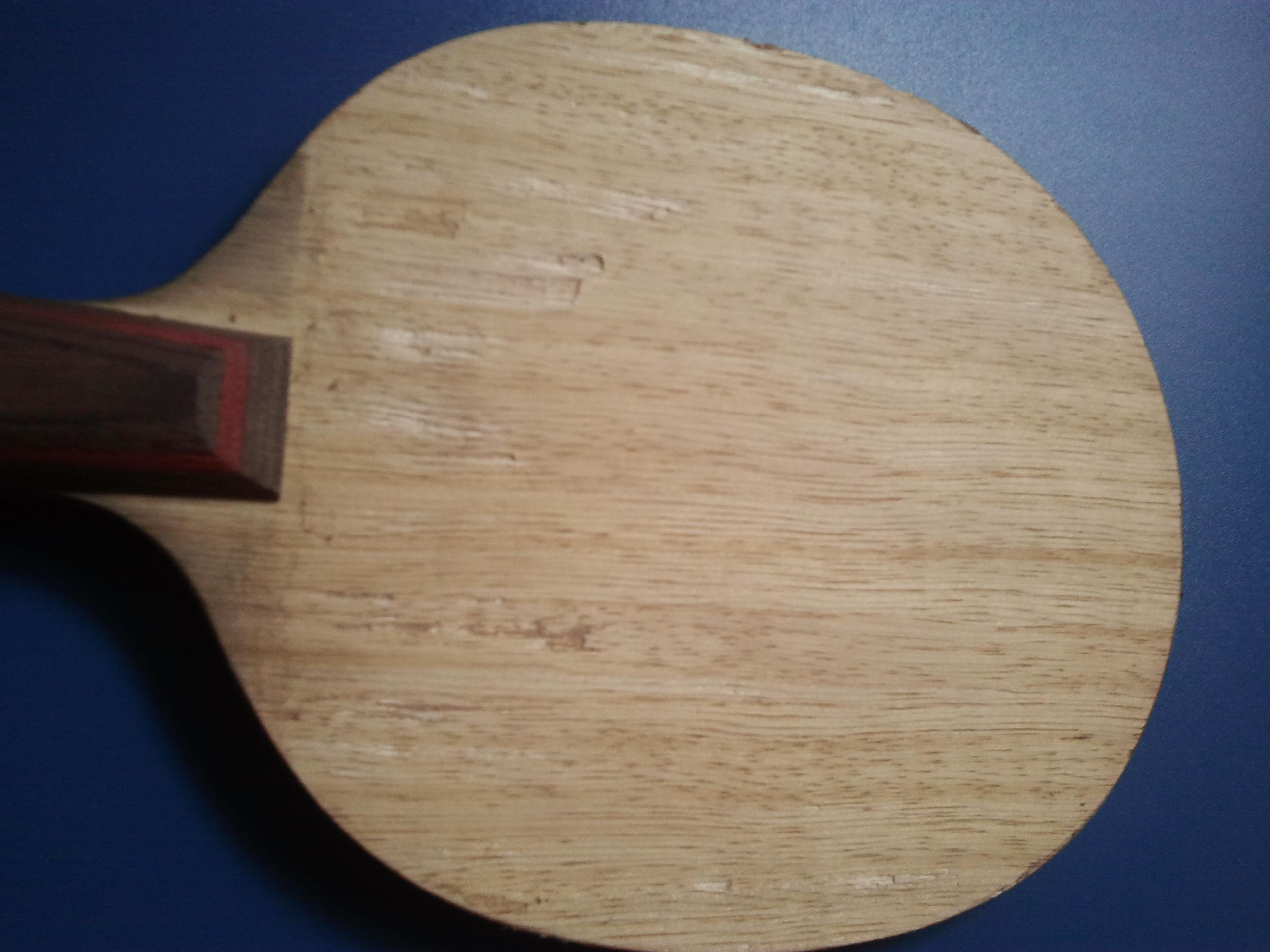 ����˿�Ĵ���ʽϸ��CL