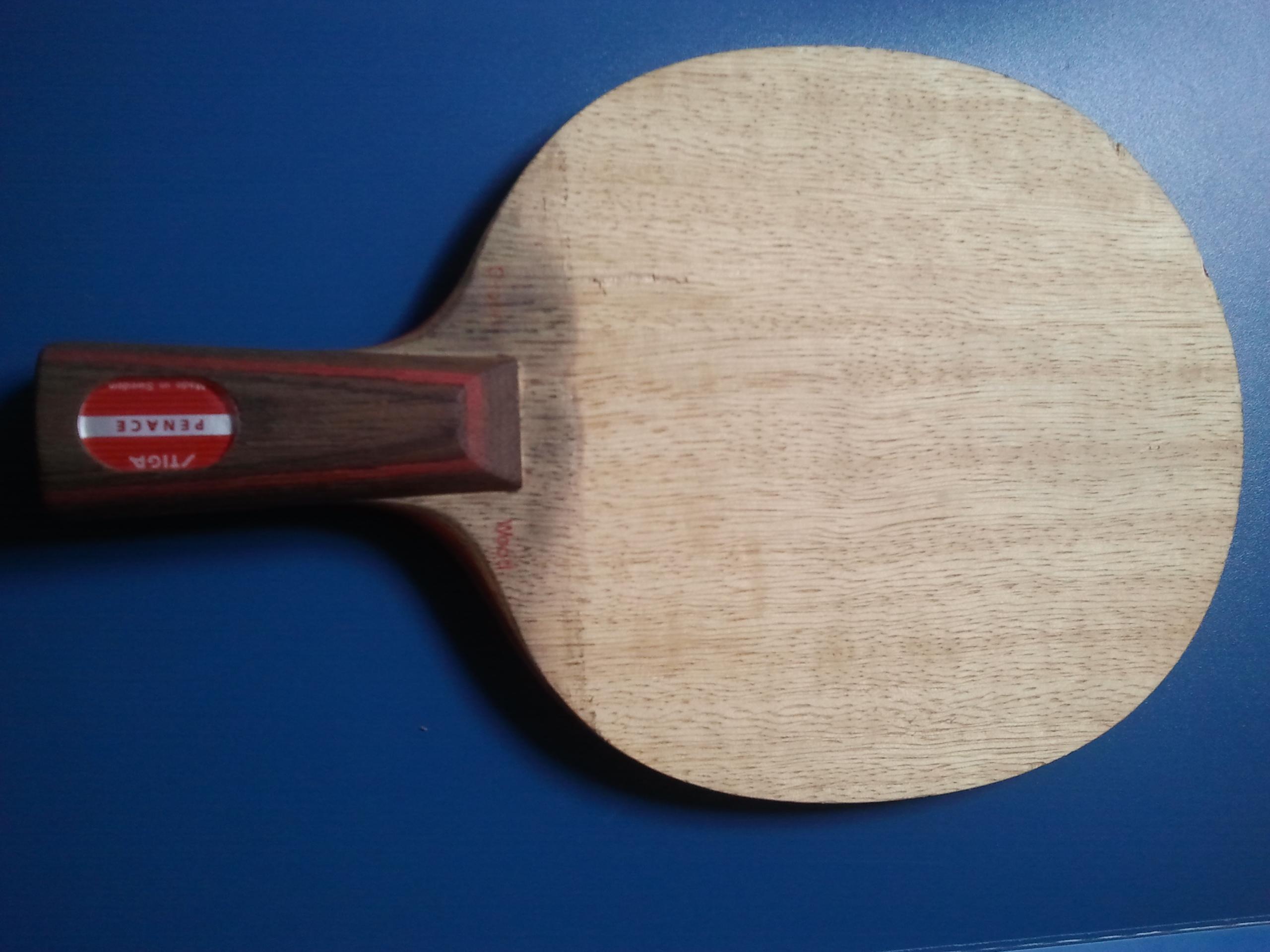 ����˿�Ĵ���ʽϸ��CL