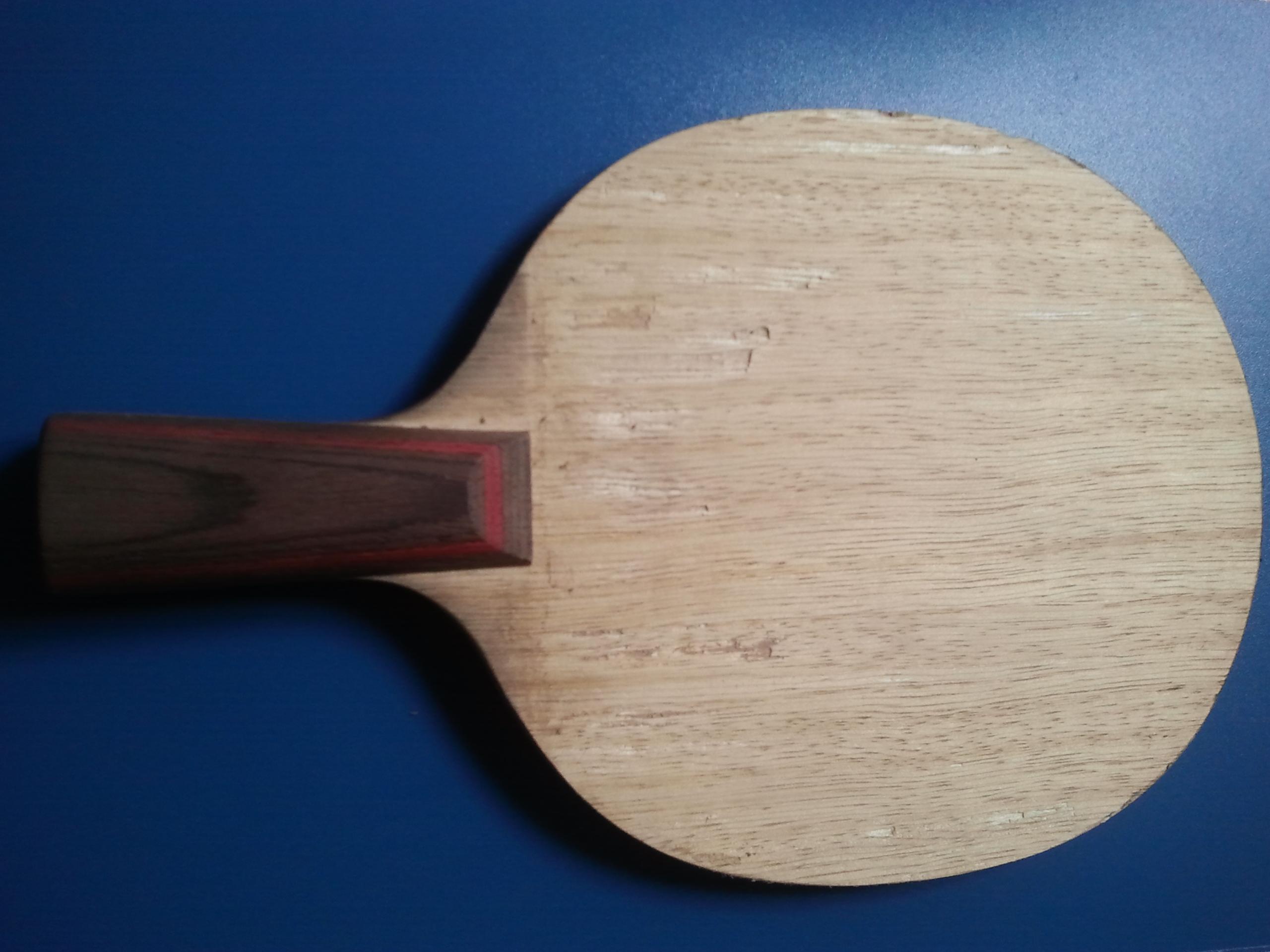 ����˿�Ĵ���ʽϸ��CL