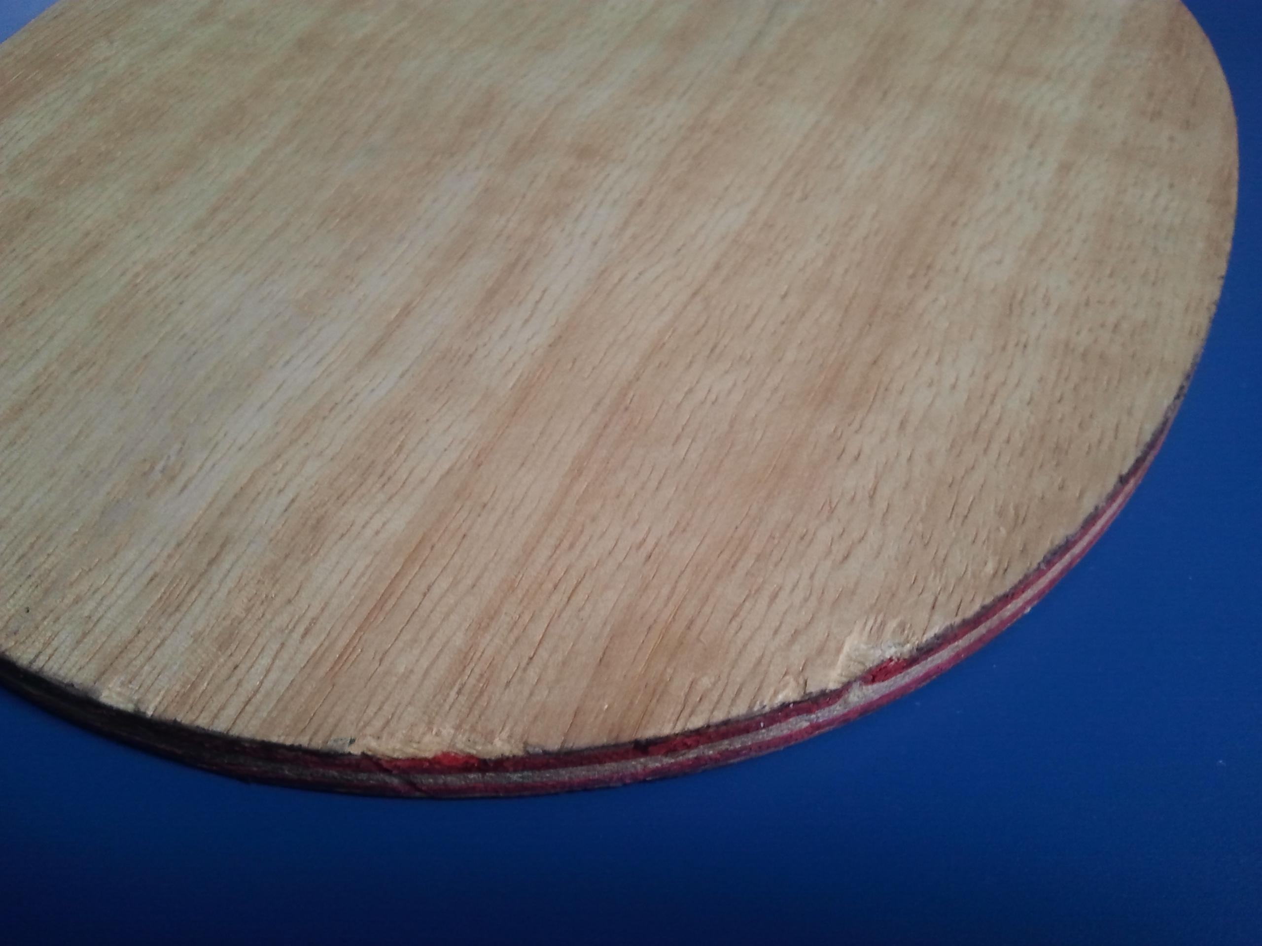 ����˿�Ĵ���ʽϸ��CL