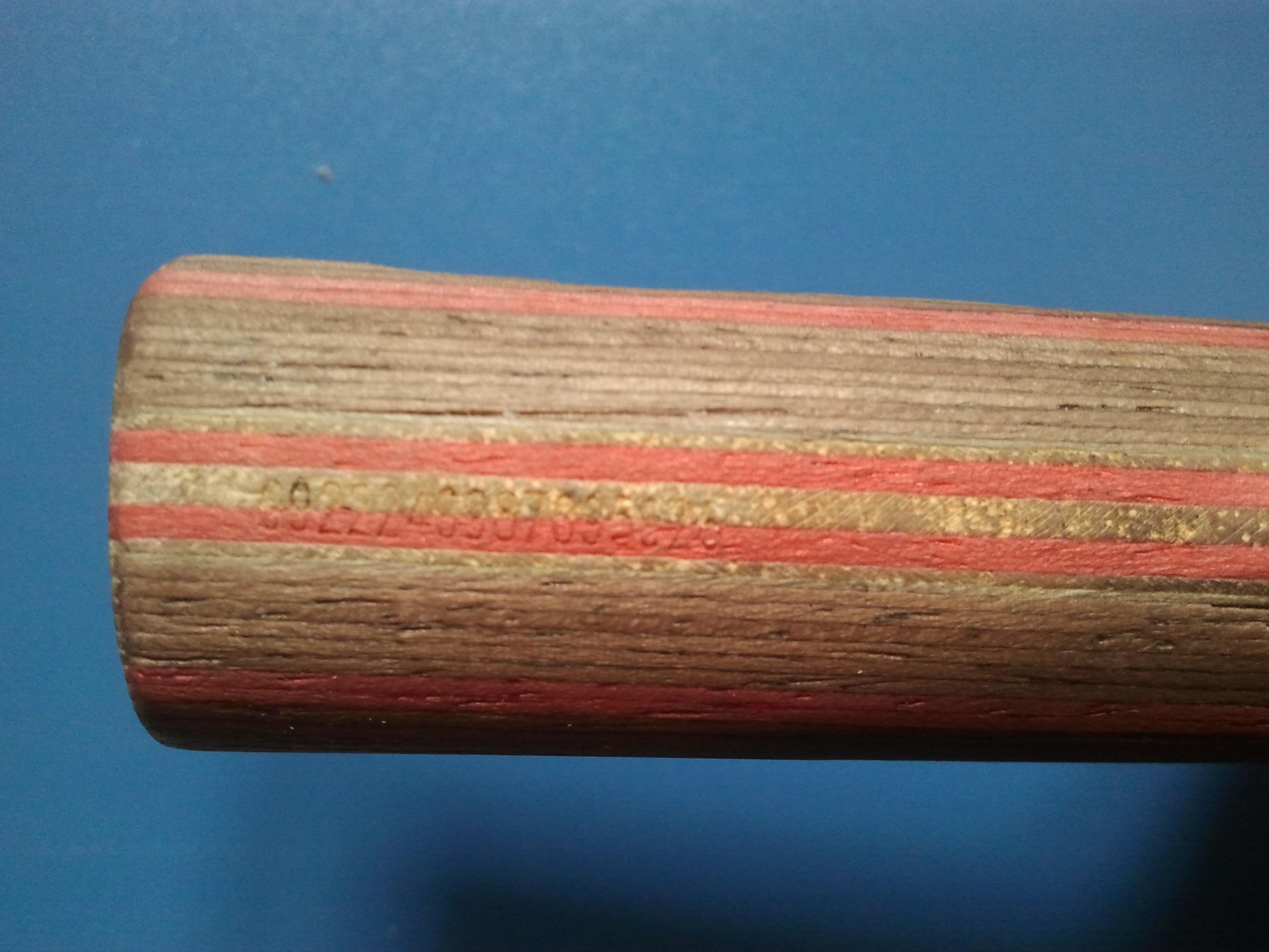 ����˿�Ĵ���ʽϸ��CL